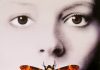 Kuzuların Sessizliği – The Silence Of The Lambs