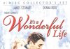 Şahane Hayat – It’s a Wonderful Life