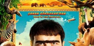 Recep İvedik 6