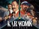 Karakomik Filmler