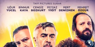 Cinayet Süsü