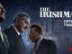 The Irishman – İrlandalı | Netflix The Irishman – İrlandalı | Netflix